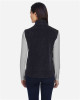 Women's Journey Fleece Vest