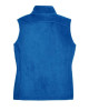 Women's Journey Fleece Vest