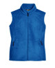 Women's Journey Fleece Vest