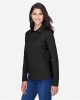 Women's Pinnacle Performance Long Sleeve Piqué Polo