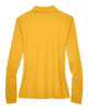 Women's Pinnacle Performance Long Sleeve Piqué Polo