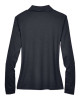 Women's Pinnacle Performance Long Sleeve Piqué Polo