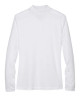 Women's Pinnacle Performance Long Sleeve Piqué Polo