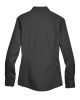 Women's Operate Twill Shirt