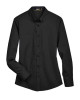 Women's Operate Twill Shirt