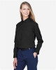 Women's Operate Twill Shirt