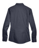 Women's Operate Twill Shirt
