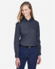 Women's Operate Twill Shirt