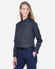 Women's Operate Twill Shirt