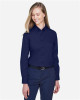 Women's Operate Twill Shirt