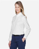 Women's Operate Twill Shirt