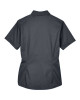 Women's Optimum Short Sleeve Twill Shirt