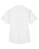 Women's Optimum Short Sleeve Twill Shirt