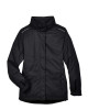 Women's 3-in-1 Jacket with Fleece Liner