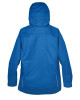 Women's 3-in-1 Jacket with Fleece Liner