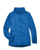 Women's 3-in-1 Jacket with Fleece Liner
