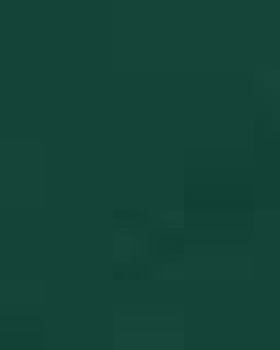 Women's Profile Fleece-Lined All-Season Jacket