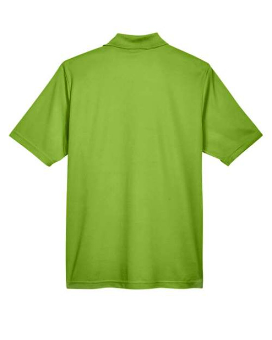 Men's Origin Performance Piqué Polo