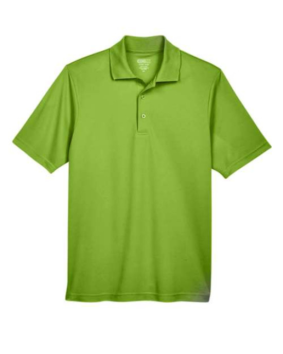Men's Origin Performance Piqué Polo