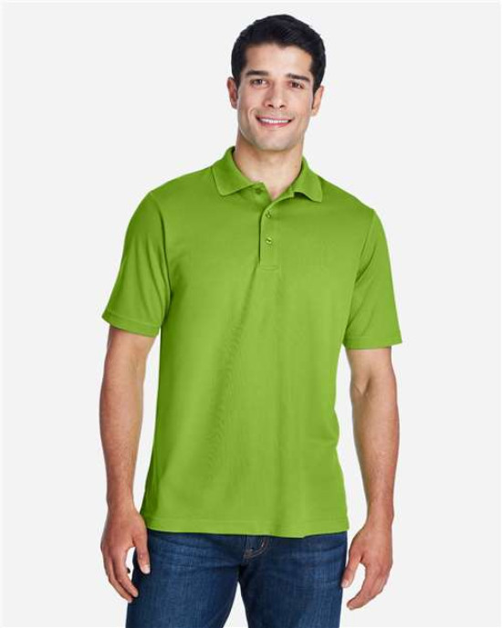 Men's Origin Performance Piqué Polo
