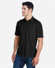 Men's Origin Performance Piqué Polo