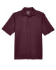 Men's Origin Performance Piqué Polo