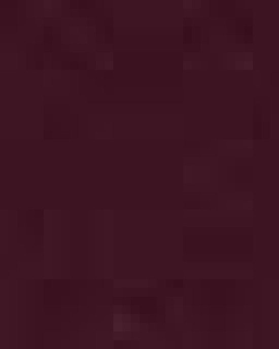 Men's Origin Performance Piqué Polo