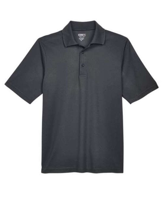 Men's Origin Performance Piqué Polo