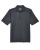 Men's Origin Performance Piqué Polo