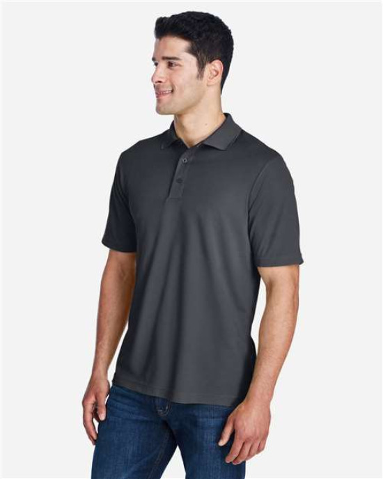 Men's Origin Performance Piqué Polo