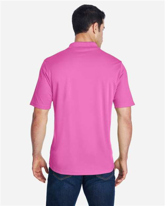 Men's Origin Performance Piqué Polo