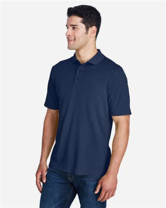 Men's Origin Performance Piqué Polo