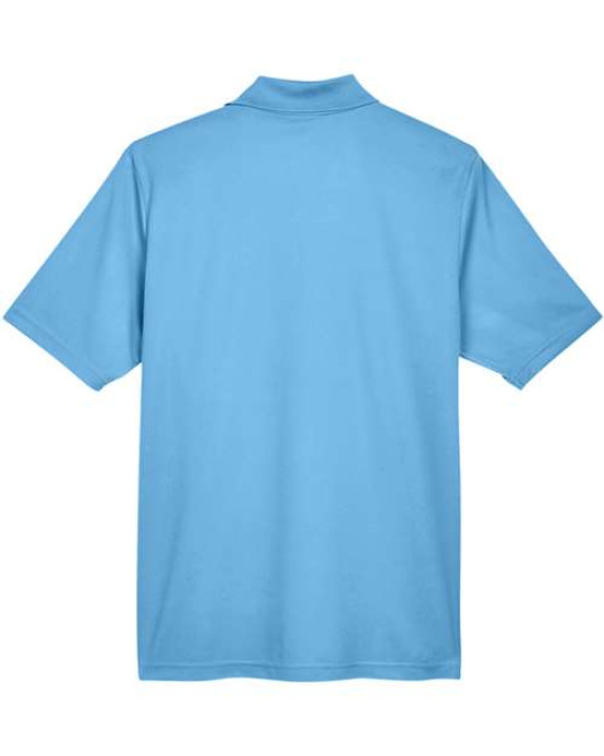 Men's Origin Performance Piqué Polo