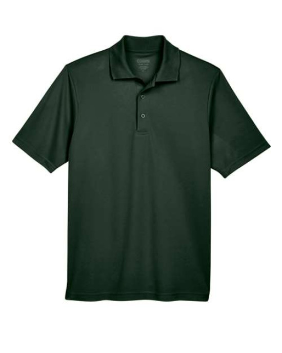 Men's Origin Performance Piqué Polo
