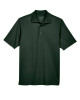 Men's Origin Performance Piqué Polo