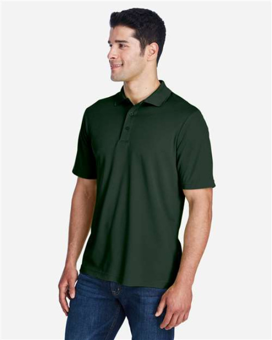 Men's Origin Performance Piqué Polo