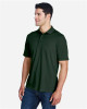 Men's Origin Performance Piqué Polo