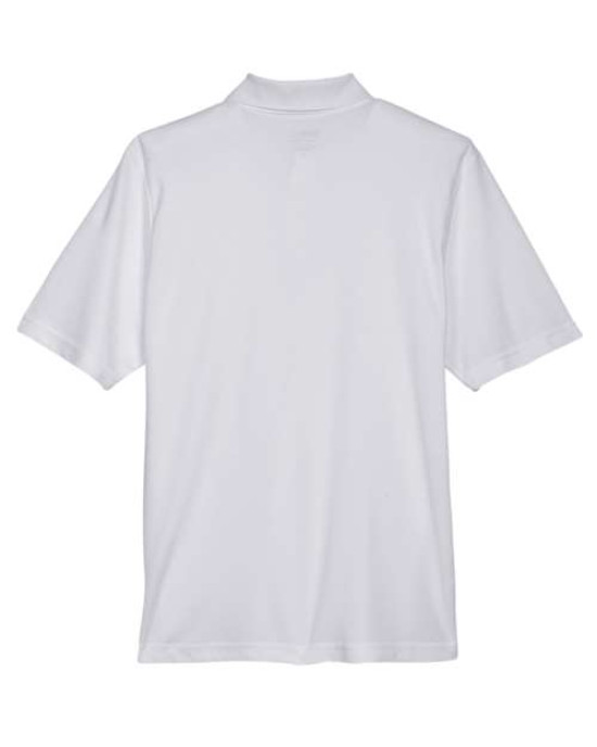 Men's Origin Performance Piqué Polo