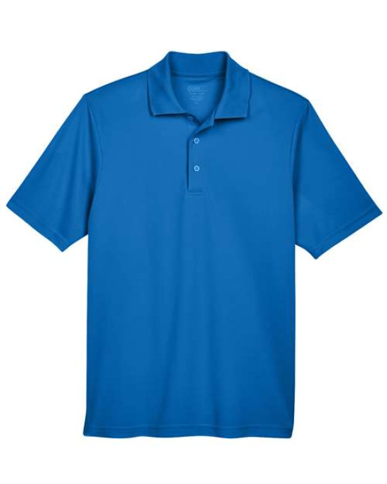 Men's Origin Performance Piqué Polo