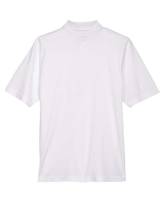 Men's Origin Performance Piqué Polo