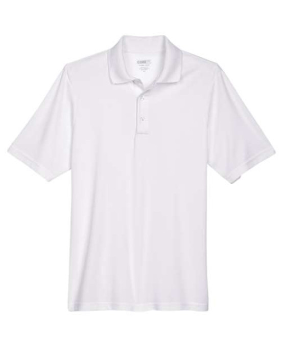 Men's Origin Performance Piqué Polo