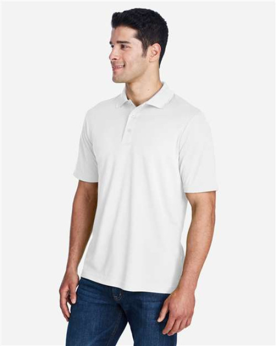 Men's Origin Performance Piqué Polo
