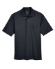 Men's Origin Performance Piqué Polo with Pocket