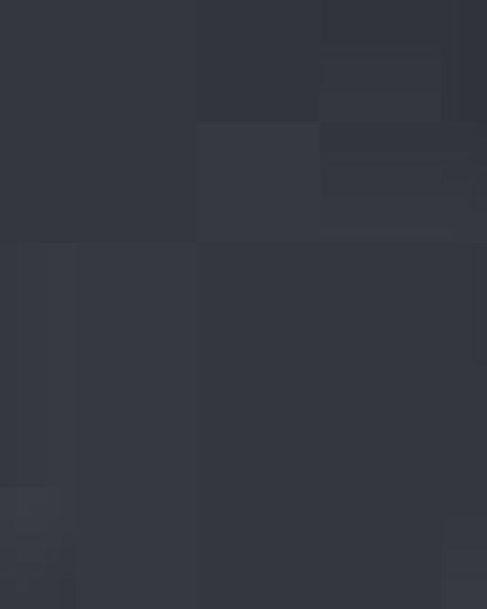 Men's Origin Performance Piqué Polo with Pocket