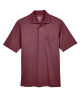 Men's Origin Performance Piqué Polo with Pocket