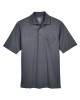 Men's Origin Performance Piqué Polo with Pocket
