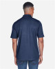 Men's Origin Performance Piqué Polo with Pocket