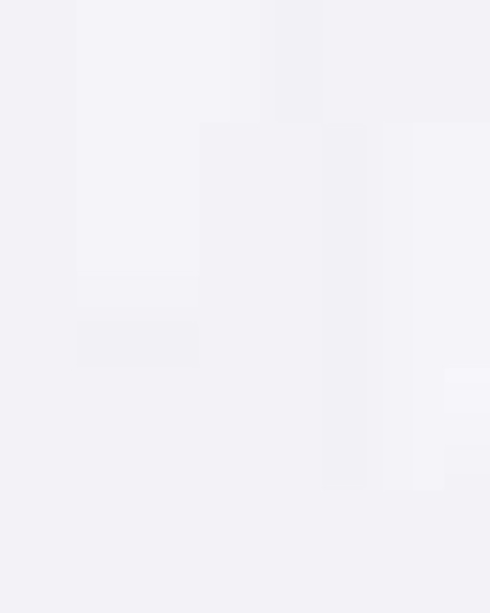 Men's Origin Performance Piqué Polo with Pocket