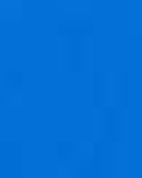 Men's Radiant Performance Piqué Polo with Reflective Piping