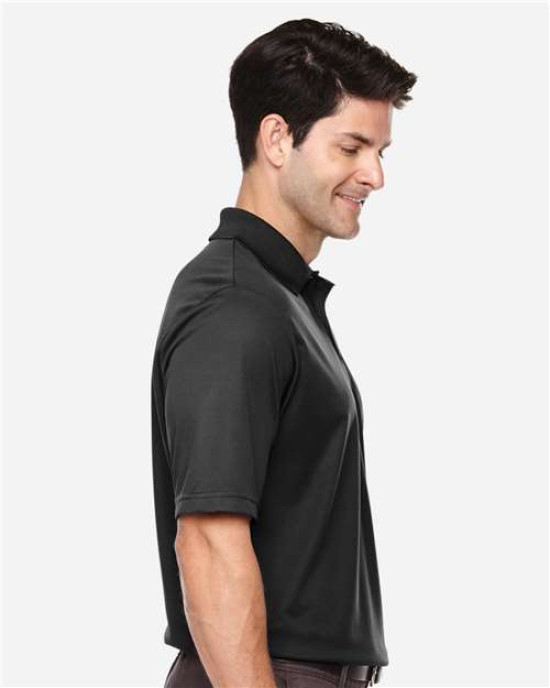 Men's Tall Origin Performance Piqué Polo